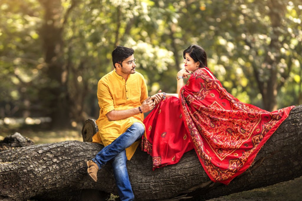 Bangladeshi Marriage Media