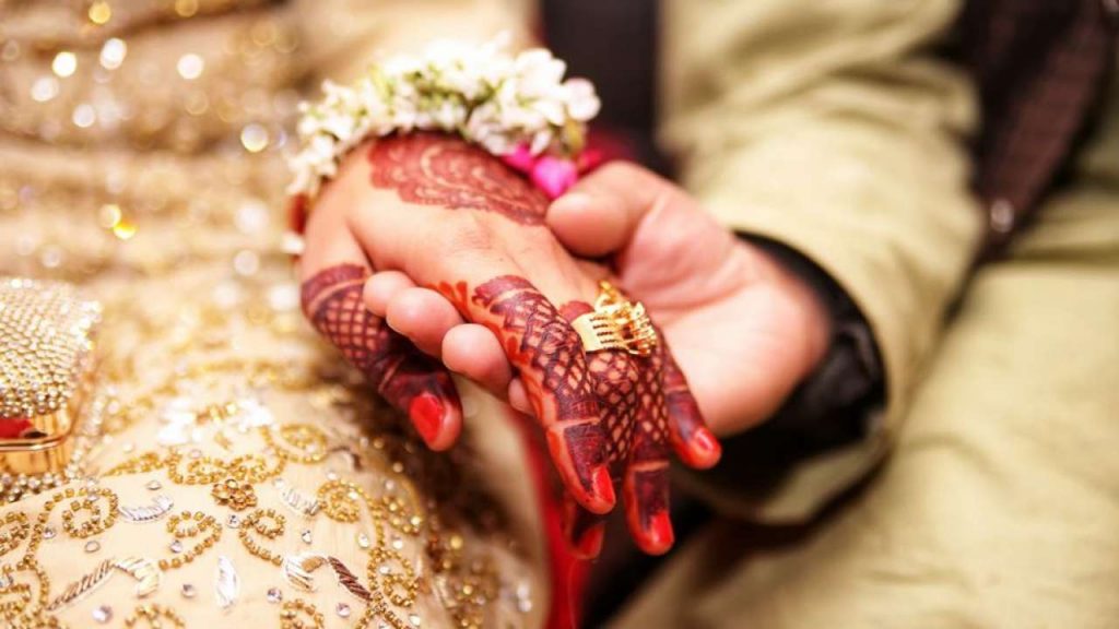 Best Marriage Media Bangladesh  BIBAHABD are most definitely a preferred substitute to conventional sources to find brides and grooms.