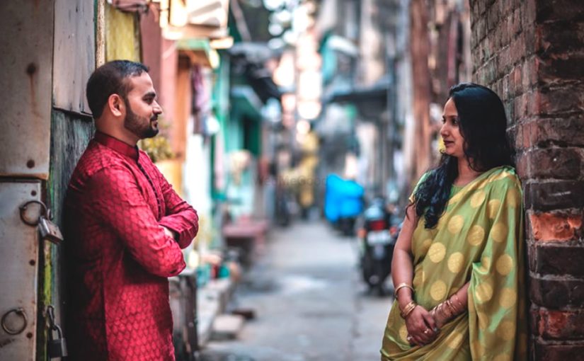 Divorcee matrimony service in Bangladesh
