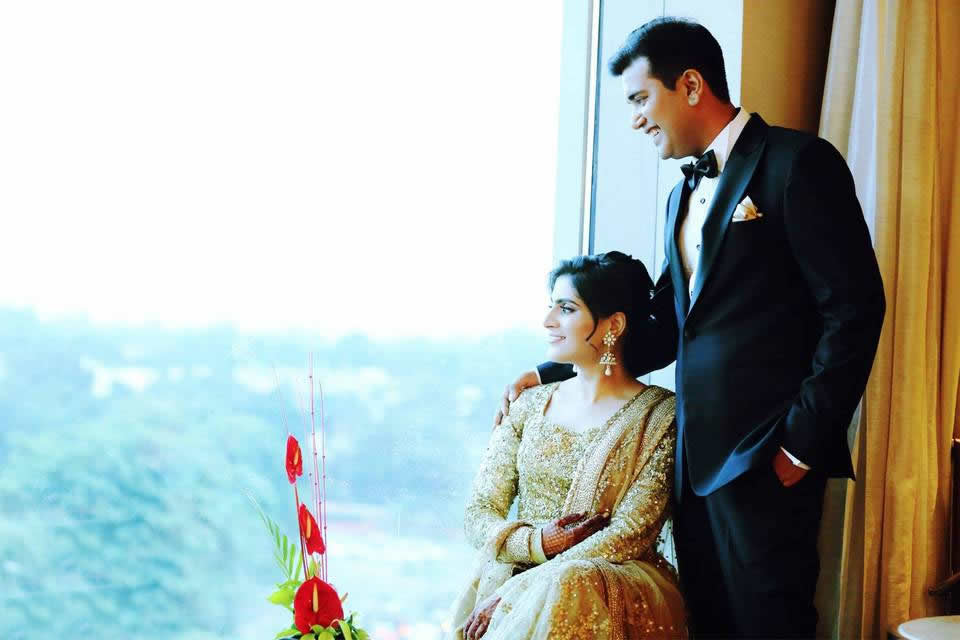 Matrimony Service Provider in Bangladesh