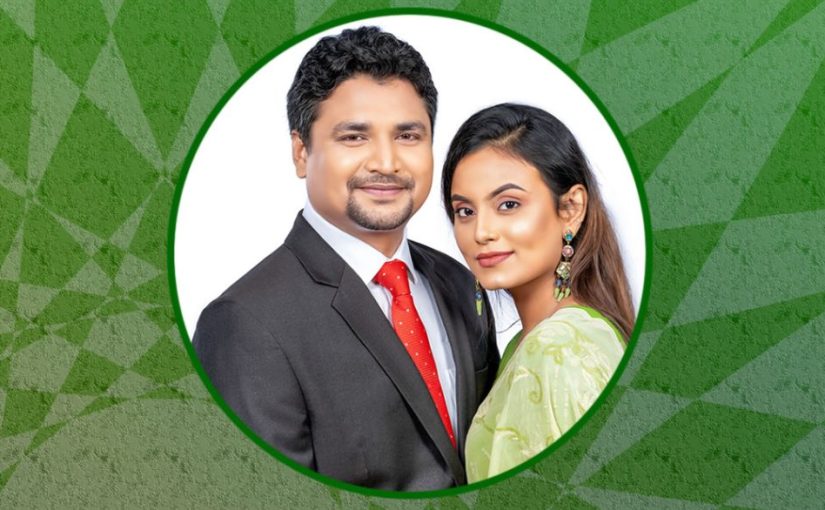 Best Marriage Media in Bangladesh 2023