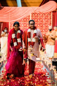 Hindu Marriage Media