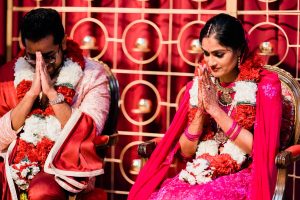 hindu divorce Bangladeshi