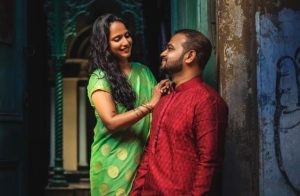 Marriage Solution Bangladesh | Matchmaking | Marriage Media