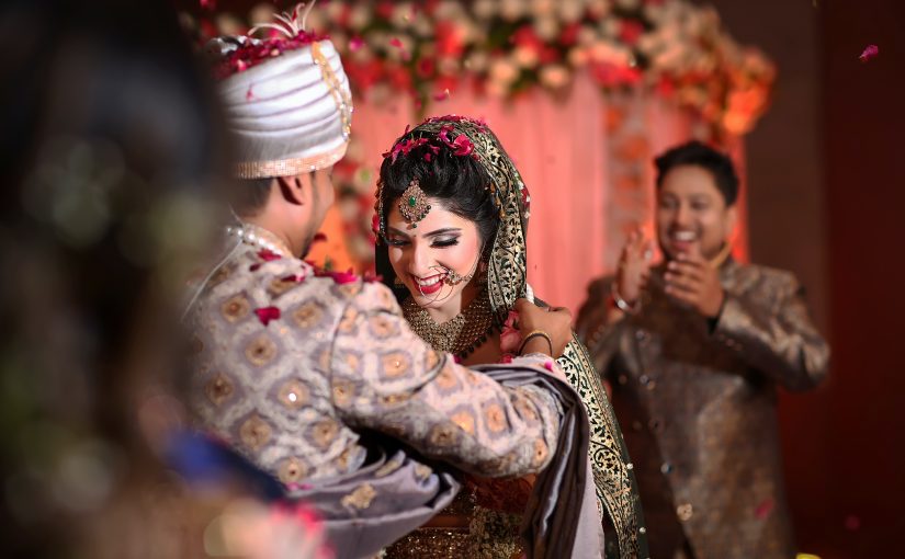 Why Bibahabd.com is the best matrimony site in Bangladesh