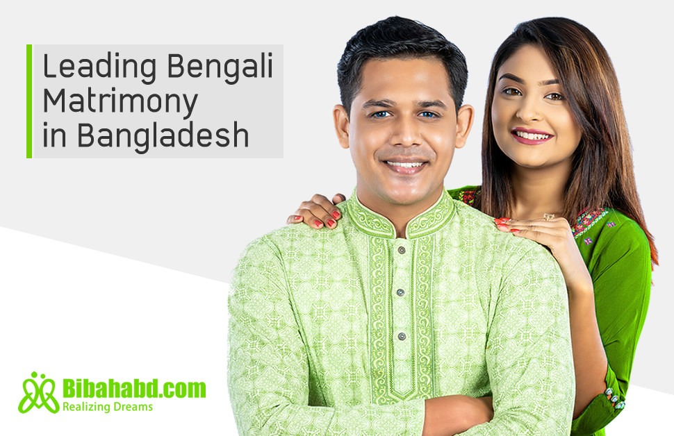 Bangladeshi singles in Portugal