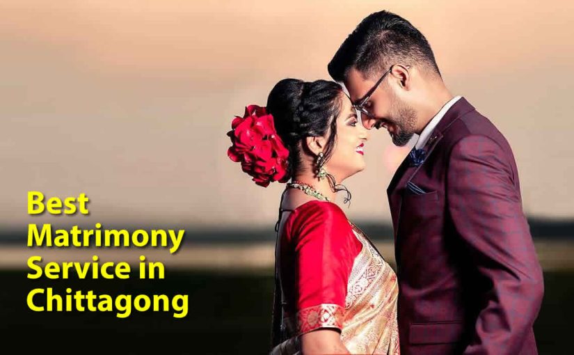 Discovering the Premier Matrimony Service in Chittagong, Bangladesh: Bibahabd.com