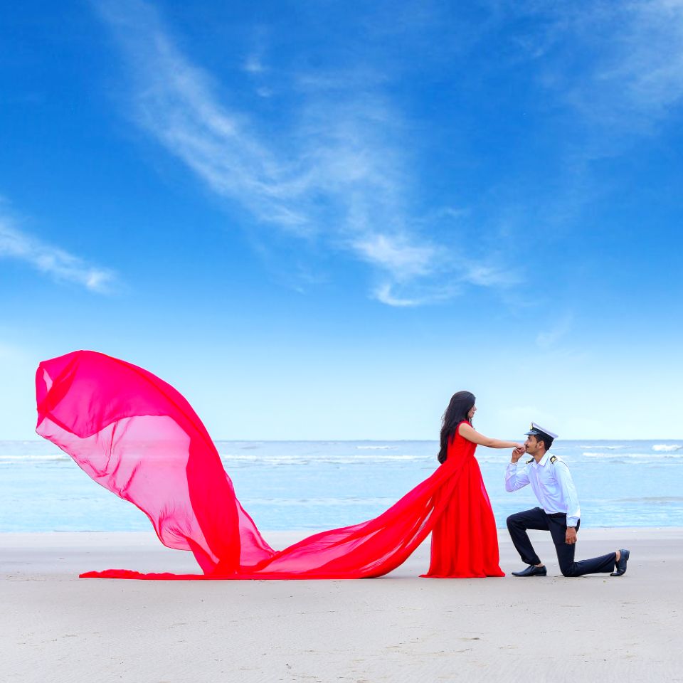 Biodata Format for Marriage Bangladesh