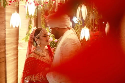 Exclusive Matrimony Services for Professionals in Bangladesh