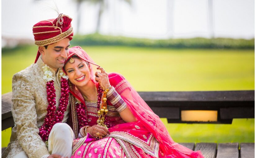 Top 5 Trusted Marriage Media Platforms in Bangladesh You Should Know