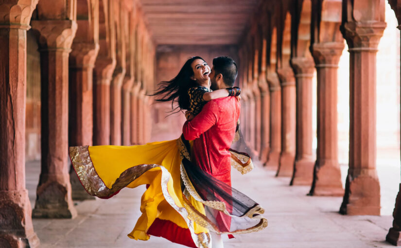 Find Your Perfect Match: Top Matchmaking Services for Bangladeshis Worldwide