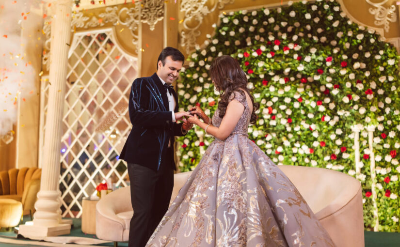 Top Matrimony Services for NRBs: Find Matches from UK, USA, Canada & More