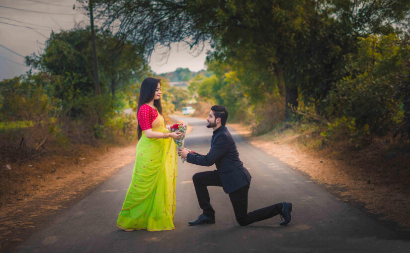 Why Bibahabd.com is the Most Trusted Bangladeshi Matrimony Website Today