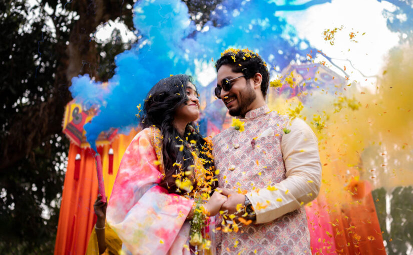 Top Matrimony Apps and Platforms for Bangladeshis in 2025